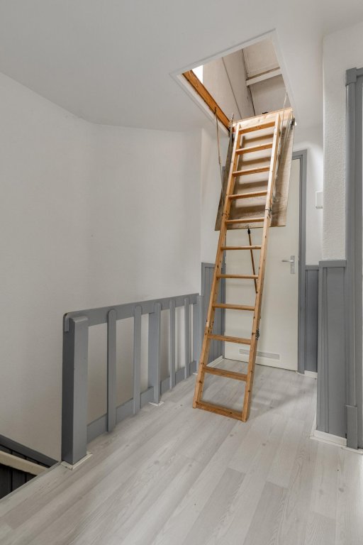 Foto 30 van Garenkokerskade 38 in Haarlem