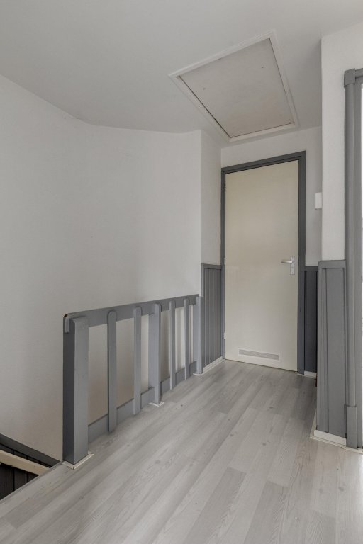 Foto 21 van Garenkokerskade 38 in Haarlem