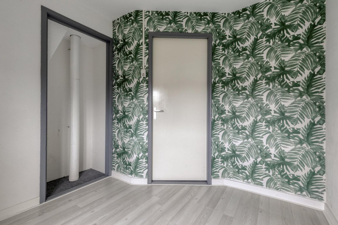 Foto 29 van Garenkokerskade 38 in Haarlem