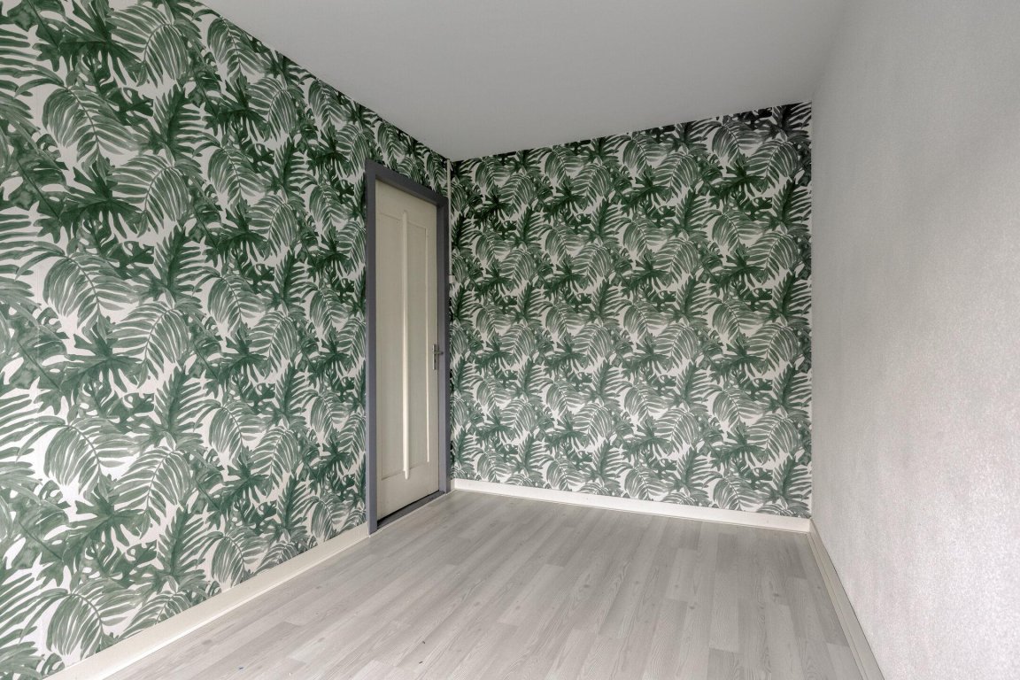 Foto 27 van Garenkokerskade 38 in Haarlem