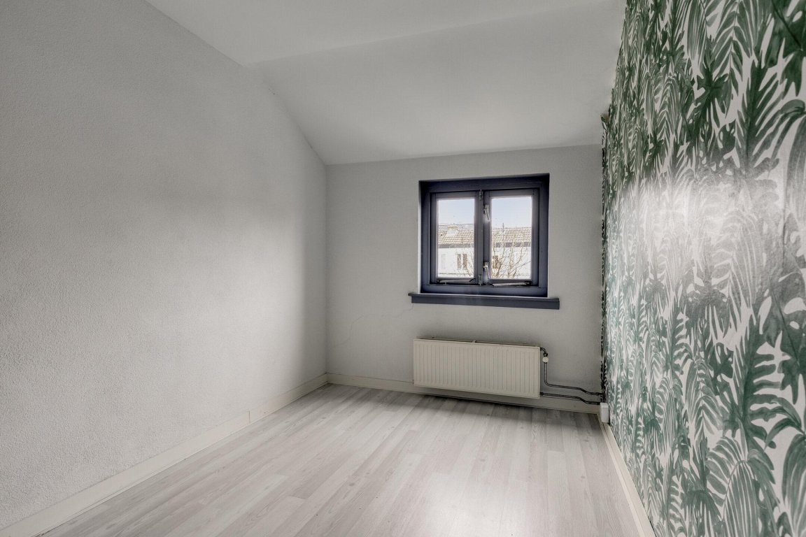 Foto 28 van Garenkokerskade 38 in Haarlem