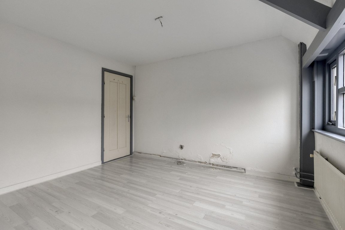 Foto 23 van Garenkokerskade 38 in Haarlem