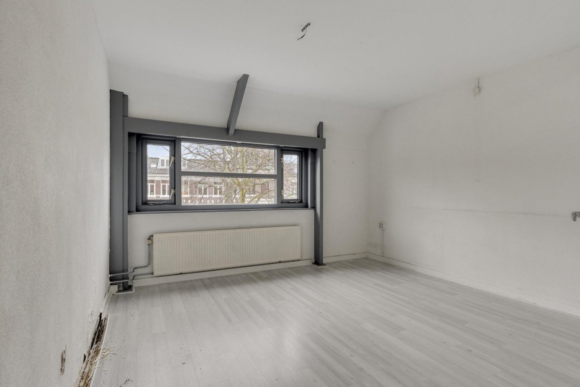 Foto 22 van Garenkokerskade 38 in Haarlem