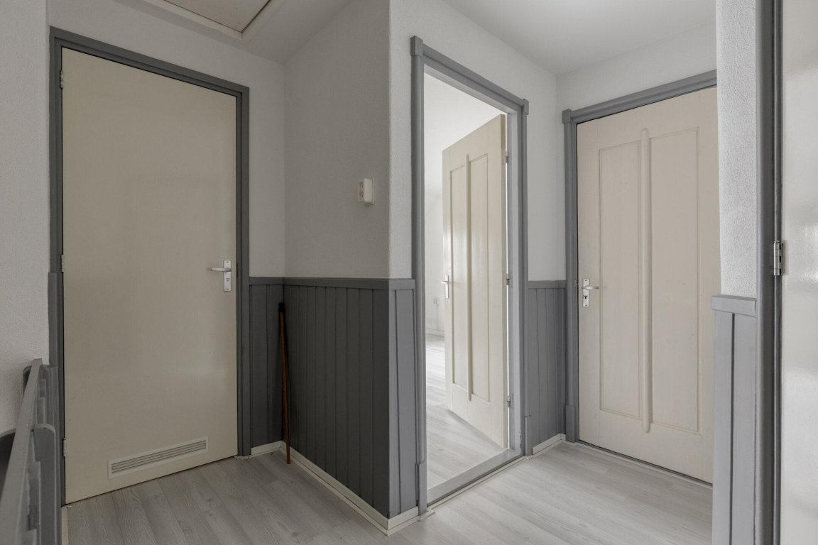 Foto 24 van Garenkokerskade 38 in Haarlem