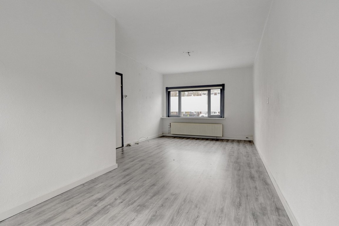 Foto 8 van Garenkokerskade 38 in Haarlem