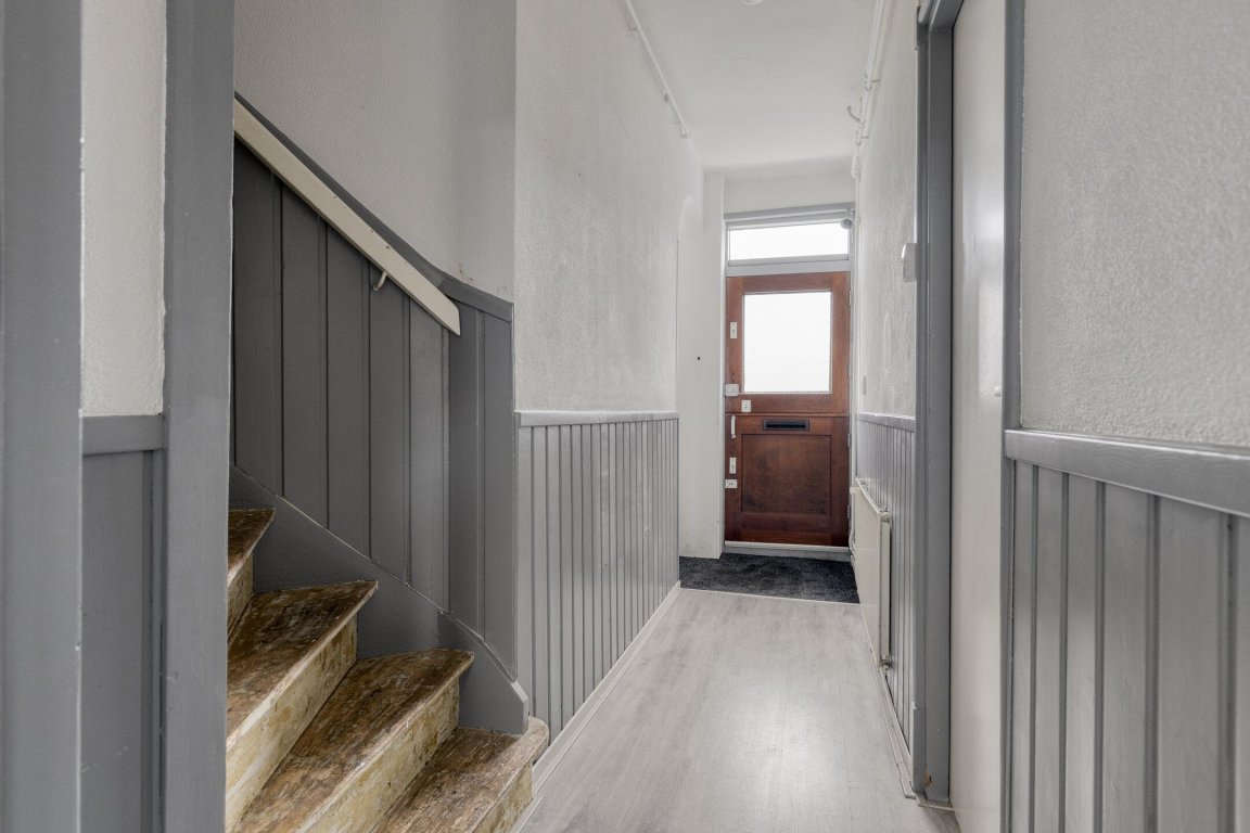 Foto 20 van Garenkokerskade 38 in Haarlem