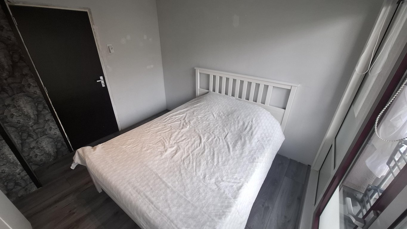 Foto 15 van Banckertstraat 66 in Dordrecht