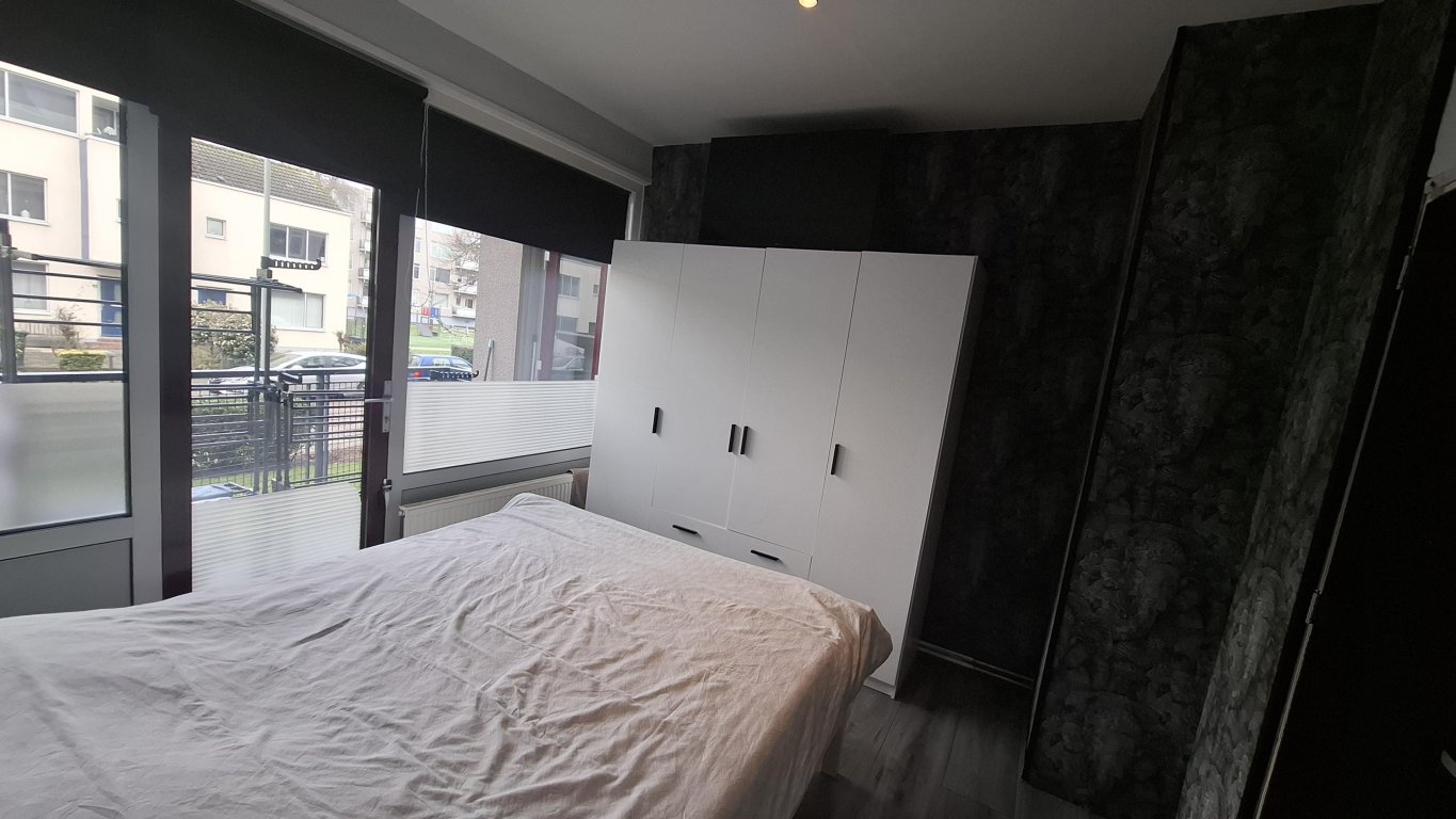 Foto 16 van Banckertstraat 66 in Dordrecht