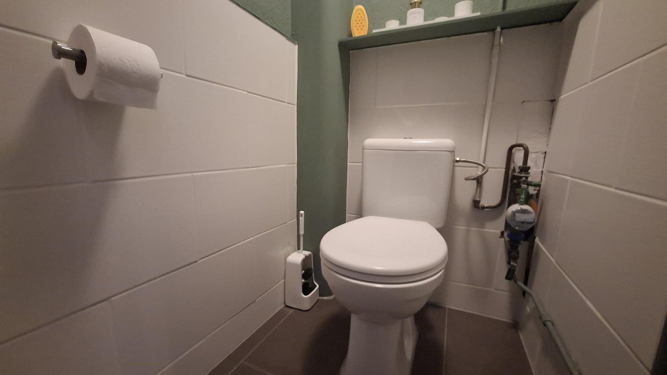 Foto 14 van Banckertstraat 66 in Dordrecht