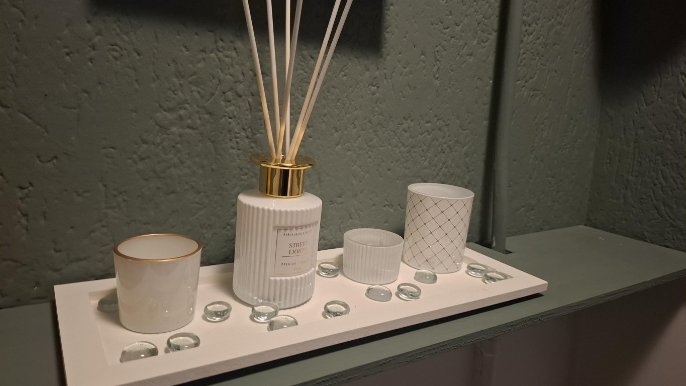 Foto 11 van Banckertstraat 66 in Dordrecht