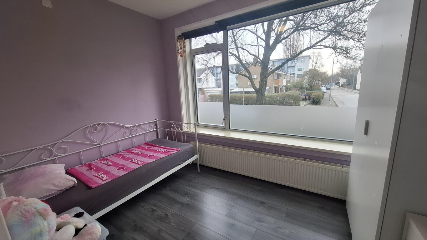 Foto 17 van Banckertstraat 66 in Dordrecht