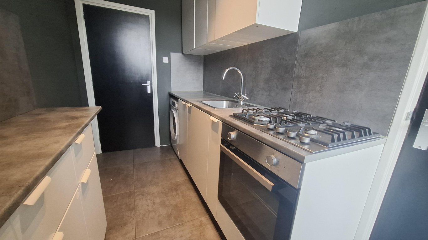 Foto 6 van Banckertstraat 66 in Dordrecht