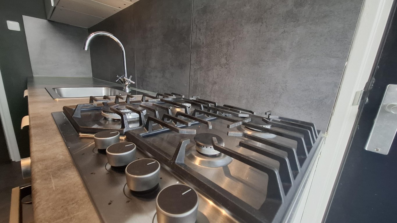 Foto 7 van Banckertstraat 66 in Dordrecht