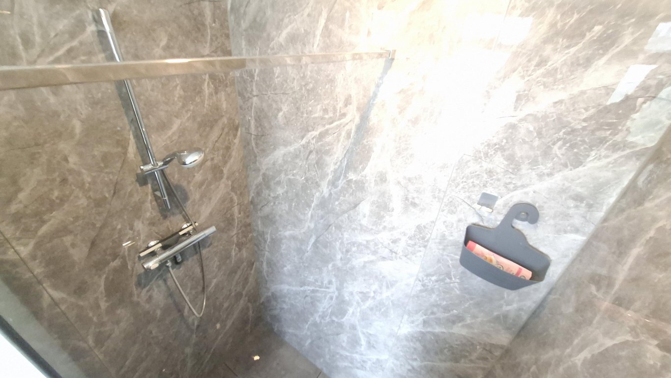 Foto 13 van Banckertstraat 66 in Dordrecht