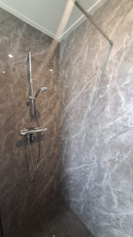 Foto 12 van Banckertstraat 66 in Dordrecht