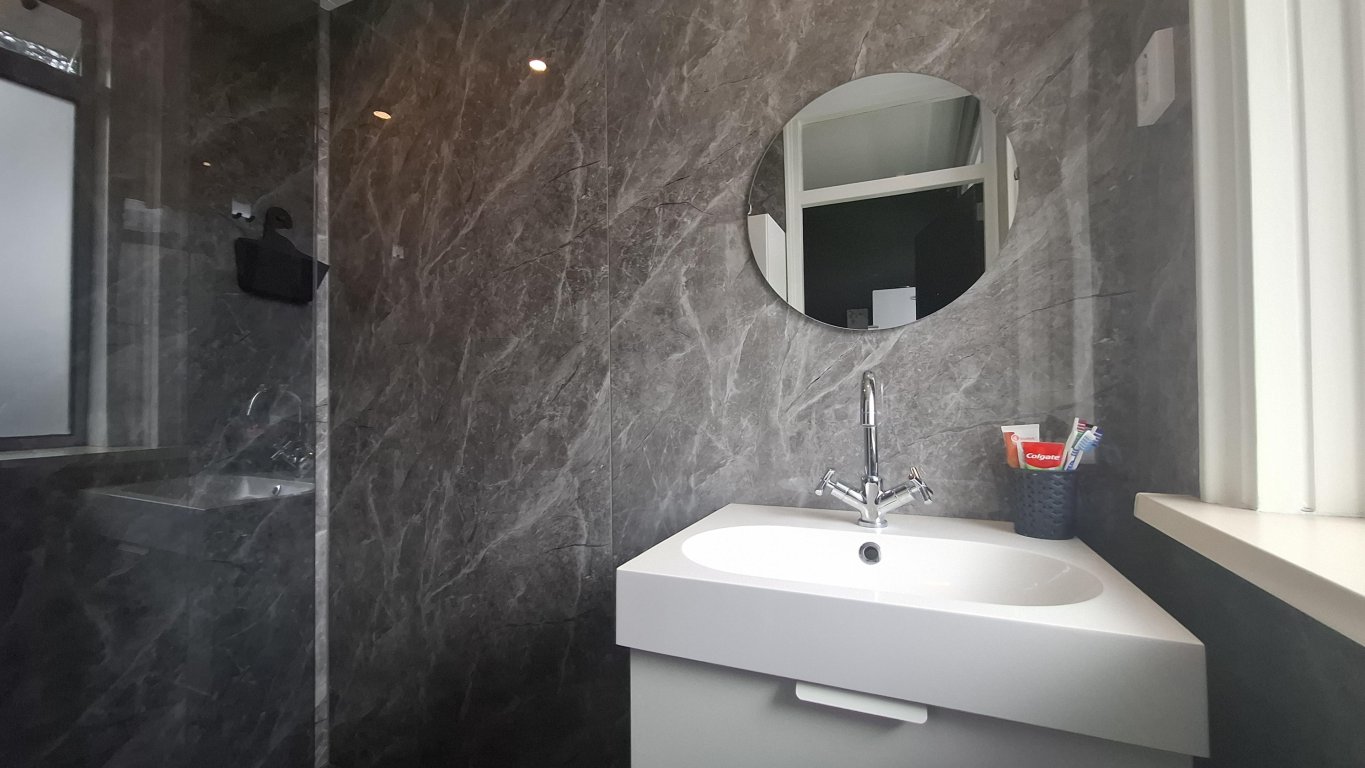 Foto 9 van Banckertstraat 66 in Dordrecht