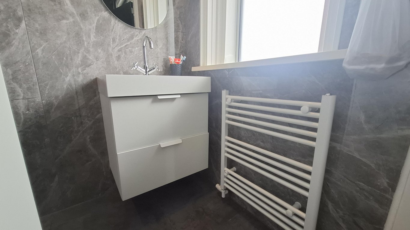 Foto 10 van Banckertstraat 66 in Dordrecht