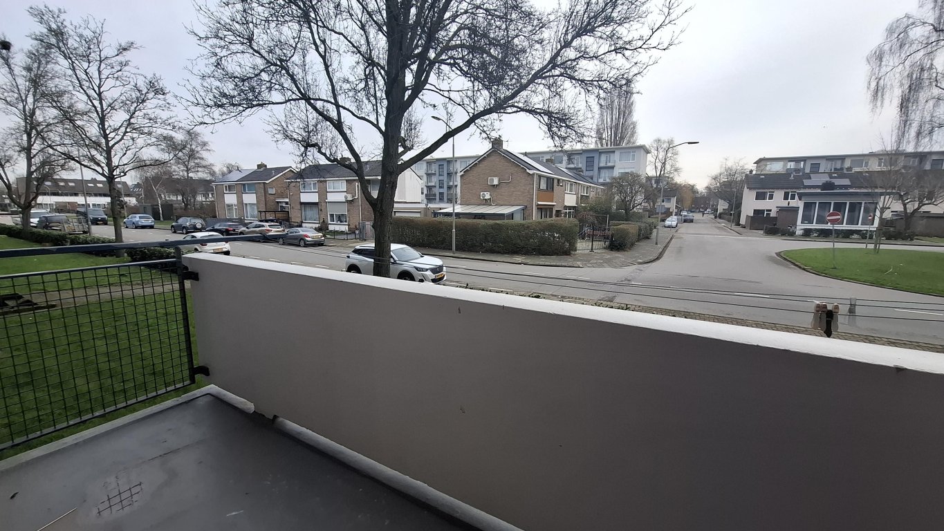 Foto 19 van Banckertstraat 66 in Dordrecht