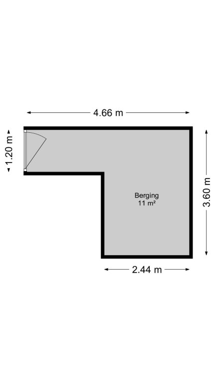Foto 23 van Banckertstraat 66 in Dordrecht