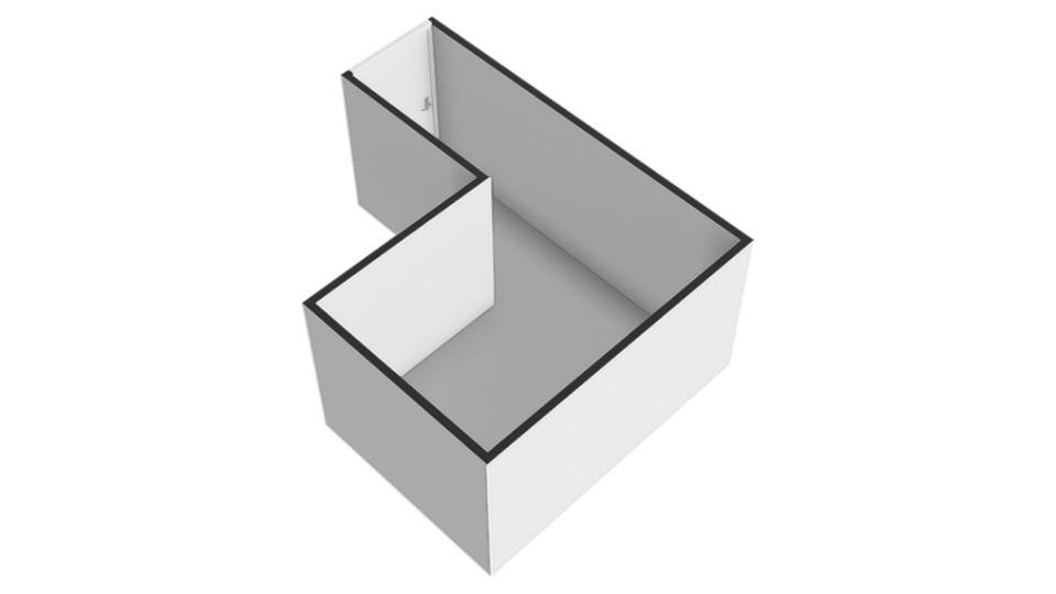 Foto 24 van Banckertstraat 66 in Dordrecht