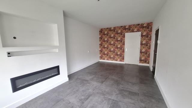Foto 1 van Banckertstraat 66 in Dordrecht