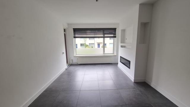 Foto 3 van Banckertstraat 66 in Dordrecht