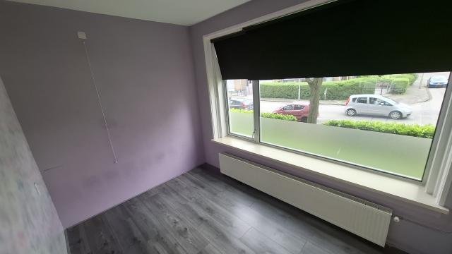 Foto 13 van Banckertstraat 66 in Dordrecht