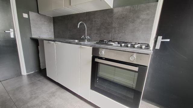 Foto 6 van Banckertstraat 66 in Dordrecht