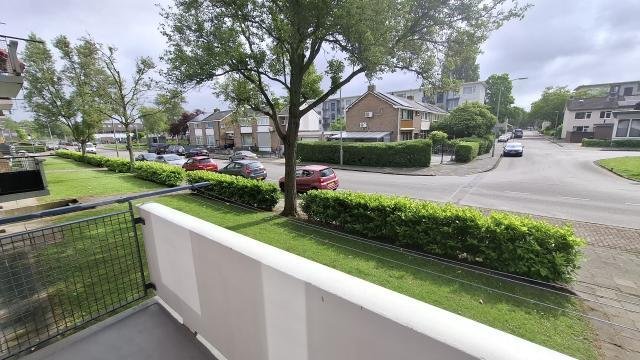 Foto 15 van Banckertstraat 66 in Dordrecht