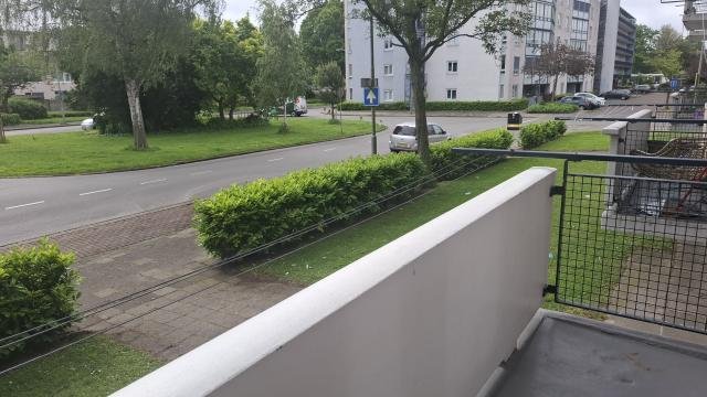 Foto 16 van Banckertstraat 66 in Dordrecht