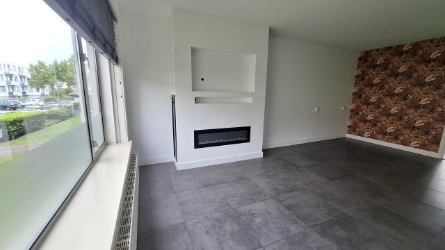 Foto 4 van Banckertstraat 66 in Dordrecht