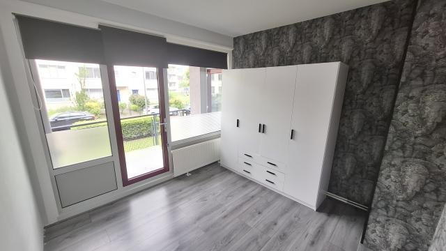 Foto 12 van Banckertstraat 66 in Dordrecht