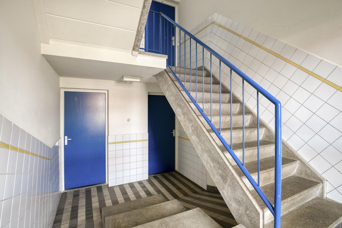 Foto 4 van Azuurweg 192 in Tilburg