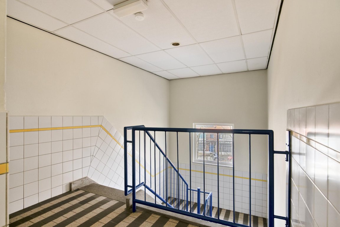 Foto 5 van Azuurweg 192 in Tilburg