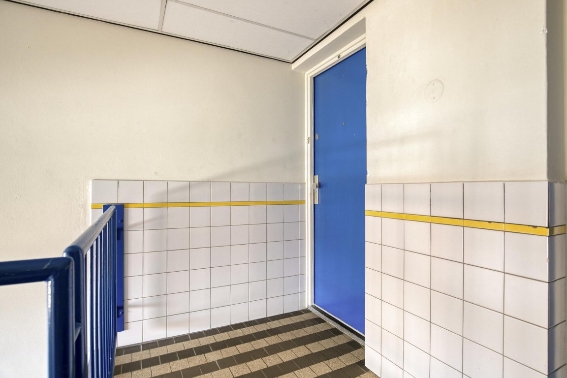 Foto 6 van Azuurweg 192 in Tilburg