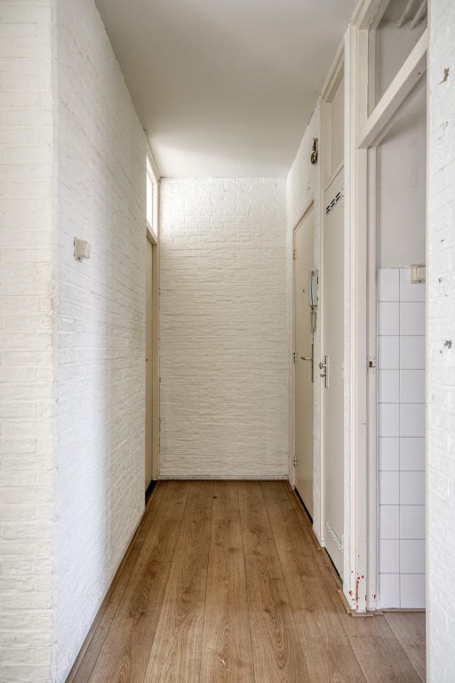 Foto 8 van Azuurweg 192 in Tilburg