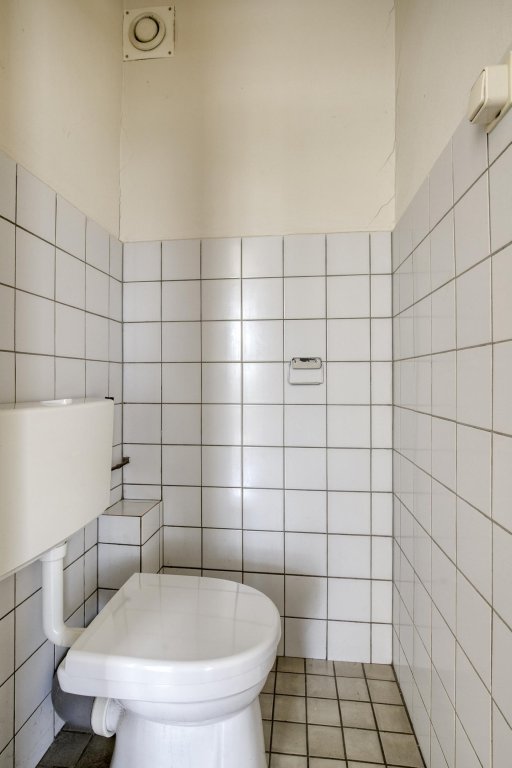 Foto 9 van Azuurweg 192 in Tilburg