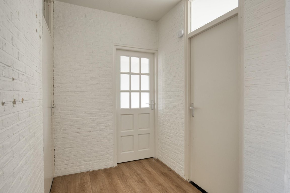 Foto 10 van Azuurweg 192 in Tilburg