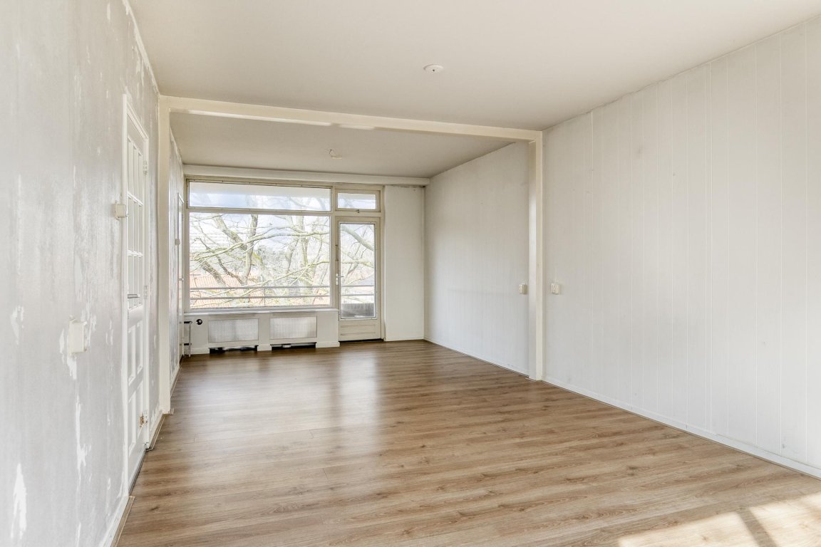 Foto 11 van Azuurweg 192 in Tilburg