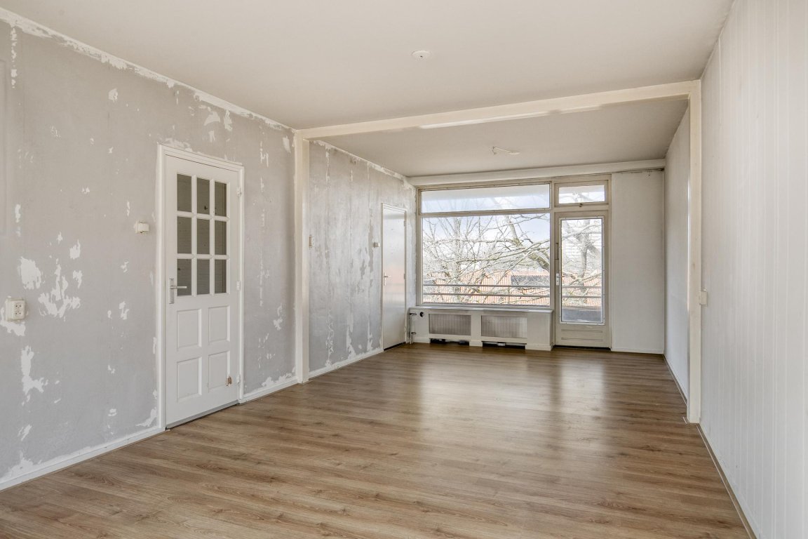 Foto 12 van Azuurweg 192 in Tilburg