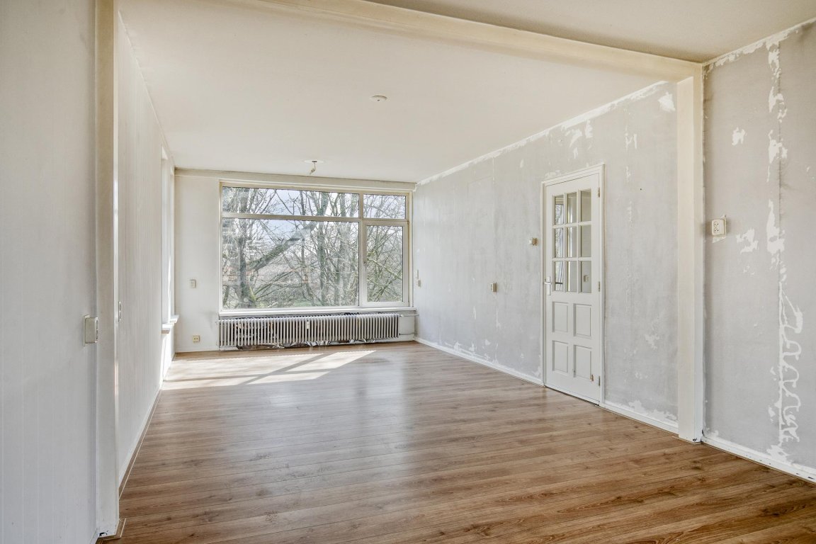 Foto 14 van Azuurweg 192 in Tilburg