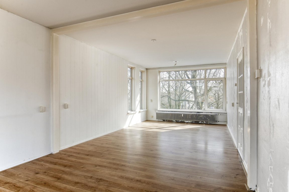 Foto 16 van Azuurweg 192 in Tilburg