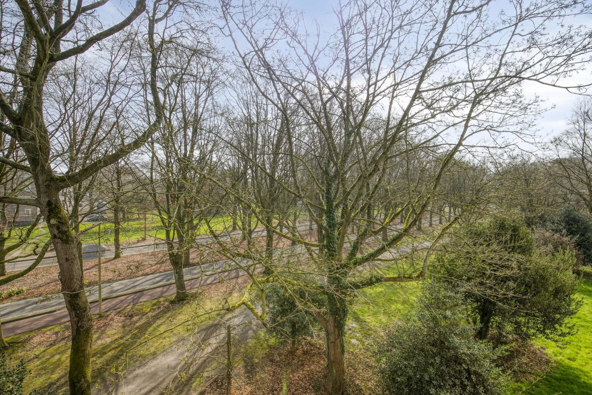 Foto 17 van Azuurweg 192 in Tilburg