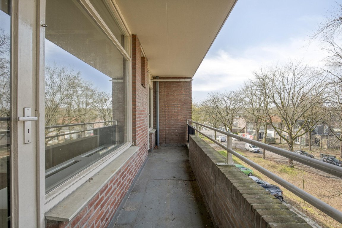 Foto 18 van Azuurweg 192 in Tilburg