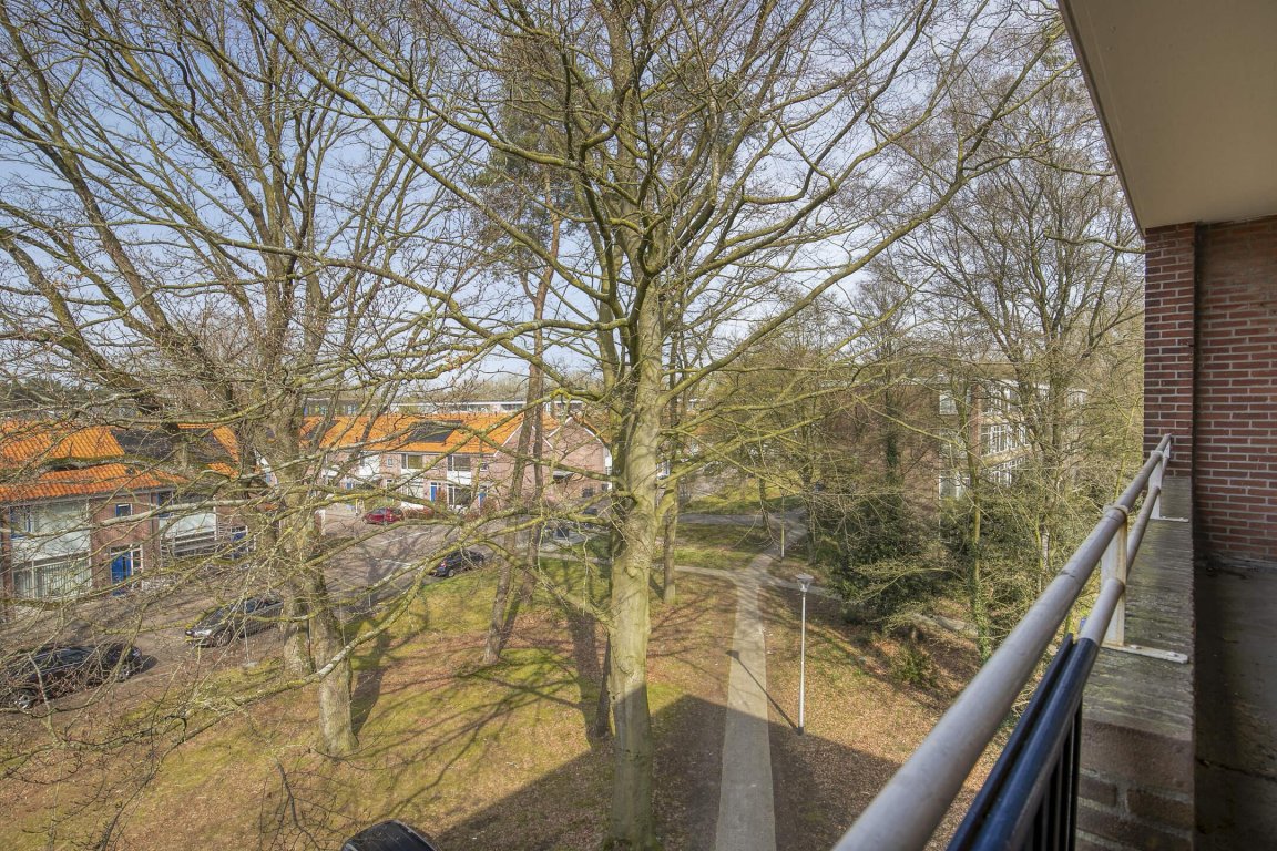 Foto 19 van Azuurweg 192 in Tilburg