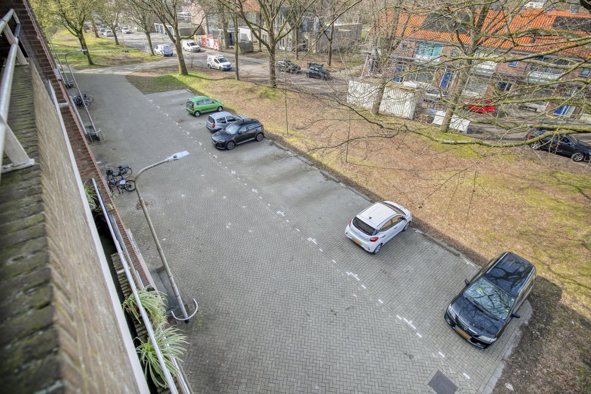 Foto 20 van Azuurweg 192 in Tilburg