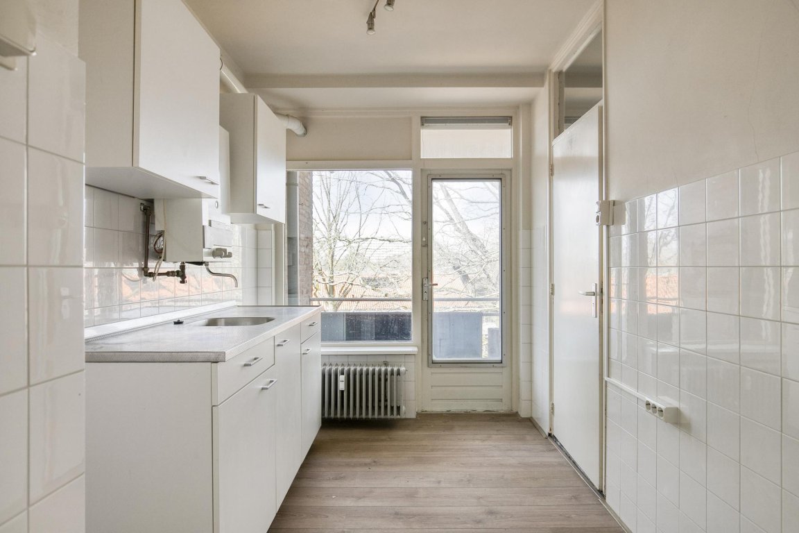 Foto 21 van Azuurweg 192 in Tilburg