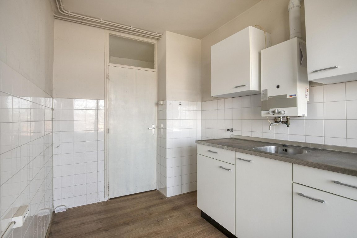 Foto 22 van Azuurweg 192 in Tilburg