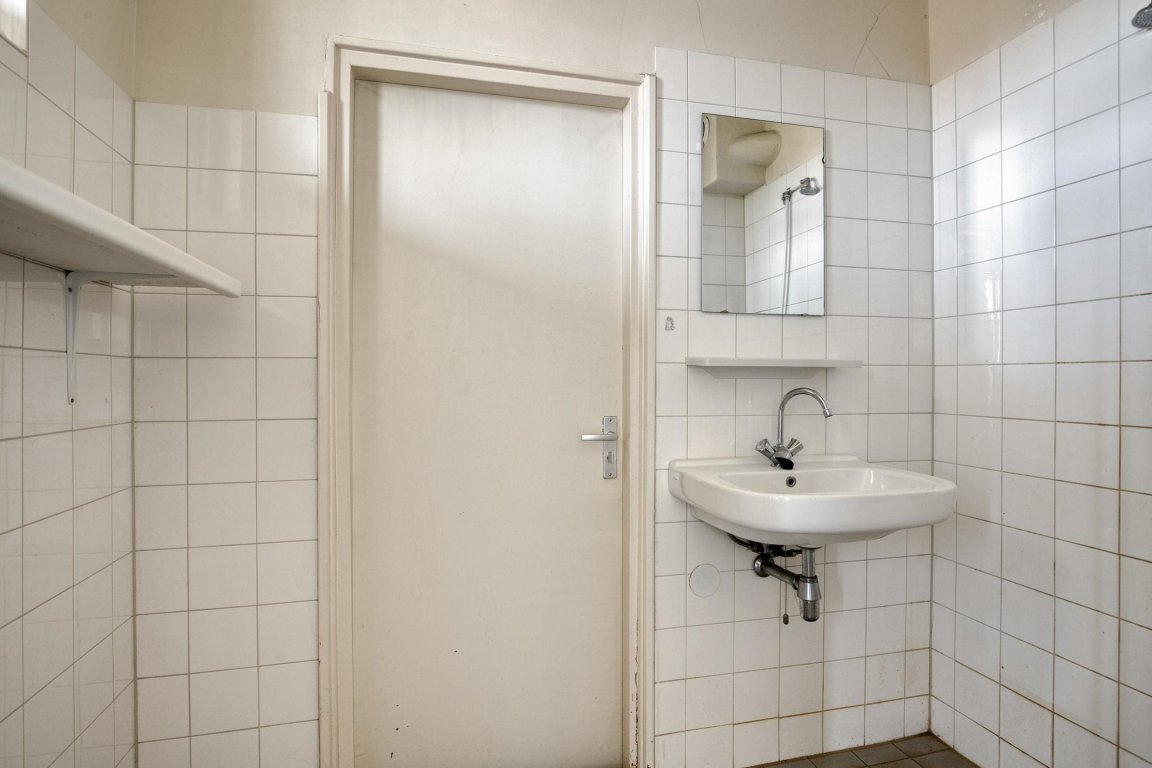 Foto 24 van Azuurweg 192 in Tilburg