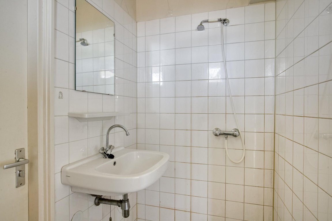 Foto 25 van Azuurweg 192 in Tilburg